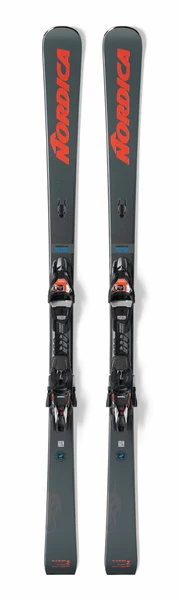 Smith Shop -Smith Shop pol pl NARTY NORDICA DOBERMANN SPITFIRE 76 PRO FDT TPX 12 2023 16736 1