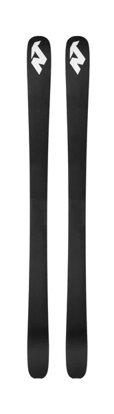 NARTY NORDICA SANTA ANA 88 UNLIMITED + FOKI 2022 3 NARTY NORDICA SANTA ANA 88 UNLIMITED + FOKI 2022 - obrazek 3