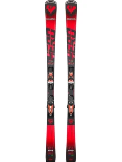 Smith Shop -Smith Shop pol pl NARTY ROSSIGNOL HERO ELITE MT TI NX12 2023 18477 1