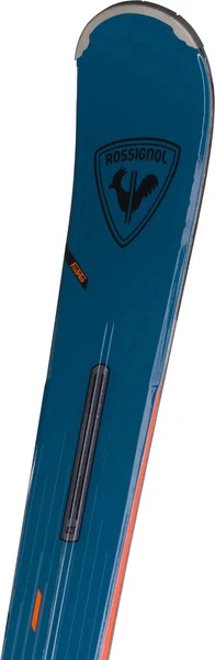 NARTY ROSSIGNOL REACT 6 CA + XP11 2023 3 NARTY ROSSIGNOL REACT 6 CA + XP11 2023 - obrazek 3