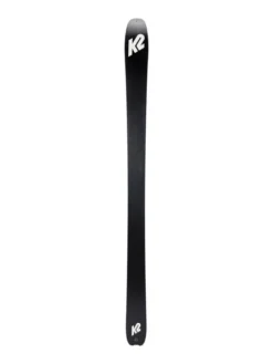 NARTY SKITUROWE K2 WAYBACK 96 2023 -Smith Shop pol pl NARTY SKITUROWE K2 WAYBACK 96 2023 16740 1