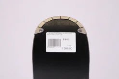 NARTY UŻYWANE ATOMIC CLOUD 12 + Atomic X12 GW 21/22 161 Cm NRF446 -Smith Shop pol pl NARTY UZYWANE ATOMIC CLOUD 12 Atomic X12 GW 21 22 161 cm NRF446 18462 1