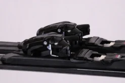 NARTY UŻYWANE ATOMIC CLOUD 12 + Atomic X12 GW 21/22 161 Cm NRF446 -Smith Shop pol pl NARTY UZYWANE ATOMIC CLOUD 12 Atomic X12 GW 21 22 161 cm NRF446 18462 10