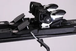 NARTY UŻYWANE ATOMIC CLOUD 12 + Atomic X12 GW 21/22 161 Cm NRF446 -Smith Shop pol pl NARTY UZYWANE ATOMIC CLOUD 12 Atomic X12 GW 21 22 161 cm NRF446 18462 11