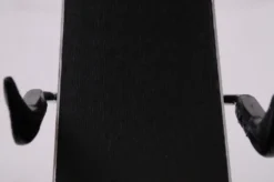 NARTY UŻYWANE ATOMIC CLOUD 12 + Atomic X12 GW 21/22 161 Cm NRF446 -Smith Shop pol pl NARTY UZYWANE ATOMIC CLOUD 12 Atomic X12 GW 21 22 161 cm NRF446 18462 12