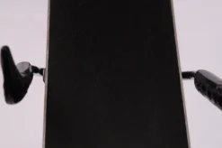 NARTY UŻYWANE ATOMIC CLOUD 12 + Atomic X12 GW 21/22 161 Cm NRF446 -Smith Shop pol pl NARTY UZYWANE ATOMIC CLOUD 12 Atomic X12 GW 21 22 161 cm NRF446 18462 13