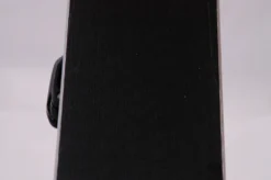 NARTY UŻYWANE ATOMIC CLOUD 12 + Atomic X12 GW 21/22 161 Cm NRF446 -Smith Shop pol pl NARTY UZYWANE ATOMIC CLOUD 12 Atomic X12 GW 21 22 161 cm NRF446 18462 14