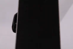 NARTY UŻYWANE ATOMIC CLOUD 12 + Atomic X12 GW 21/22 161 Cm NRF446 -Smith Shop pol pl NARTY UZYWANE ATOMIC CLOUD 12 Atomic X12 GW 21 22 161 cm NRF446 18462 15