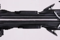 NARTY UŻYWANE ATOMIC CLOUD 12 + Atomic X12 GW 21/22 161 Cm NRF446 -Smith Shop pol pl NARTY UZYWANE ATOMIC CLOUD 12 Atomic X12 GW 21 22 161 cm NRF446 18462 16