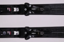 Smith Shop -Smith Shop pol pl NARTY UZYWANE ATOMIC CLOUD 12 Atomic X12 GW 21 22 161 cm NRF446 18462 3