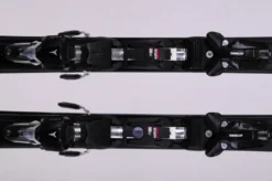 NARTY UŻYWANE ATOMIC CLOUD 12 + Atomic X12 GW 21/22 161 Cm NRF446 -Smith Shop pol pl NARTY UZYWANE ATOMIC CLOUD 12 Atomic X12 GW 21 22 161 cm NRF446 18462 4