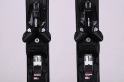 NARTY UŻYWANE ATOMIC CLOUD 12 + Atomic X12 GW 21/22 161 Cm NRF446 -Smith Shop pol pl NARTY UZYWANE ATOMIC CLOUD 12 Atomic X12 GW 21 22 161 cm NRF446 18462 7