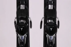 NARTY UŻYWANE ATOMIC CLOUD 12 + Atomic X12 GW 21/22 161 Cm NRF446 -Smith Shop pol pl NARTY UZYWANE ATOMIC CLOUD 12 Atomic X12 GW 21 22 161 cm NRF446 18462 8