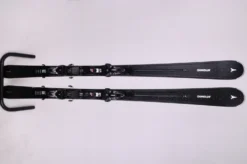 NARTY UŻYWANE ATOMIC CLOUD 12 + Atomic X12 GW 21/22 161 Cm NRF446 -Smith Shop pol pl NARTY UZYWANE ATOMIC CLOUD 12 Atomic X12 GW 21 22 161 cm NRF446 18462 9