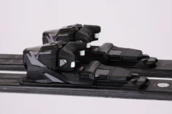 NARTY UŻYWANE ATOMIC CLOUD 9 + Atomic M 10 GW 21/22 164 Cm NR854 25 NARTY UŻYWANE ATOMIC CLOUD 9 + Atomic M 10 GW 21/22 164 Cm NR854 -Smith Shop pol pl NARTY UZYWANE ATOMIC CLOUD 9 Atomic M 10 GW 21 22 164 cm NR854 17597 10