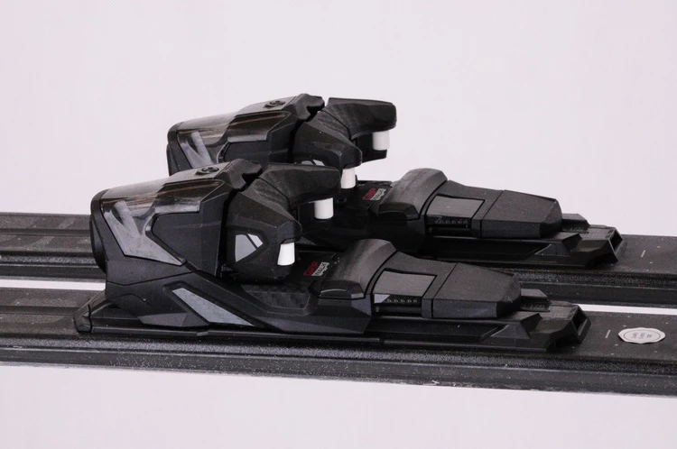 NARTY UŻYWANE ATOMIC CLOUD 9 + Atomic M 10 GW 21/22 164 Cm NR854 10 NARTY UŻYWANE ATOMIC CLOUD 9 + Atomic M 10 GW 21/22 164 Cm NR854 - obrazek 10