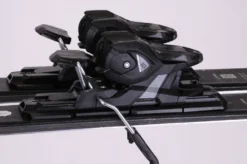 NARTY UŻYWANE ATOMIC CLOUD 9 + Atomic M 10 GW 21/22 164 Cm NR854 26 NARTY UŻYWANE ATOMIC CLOUD 9 + Atomic M 10 GW 21/22 164 Cm NR854 -Smith Shop pol pl NARTY UZYWANE ATOMIC CLOUD 9 Atomic M 10 GW 21 22 164 cm NR854 17597 11