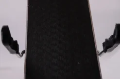 NARTY UŻYWANE ATOMIC CLOUD 9 + Atomic M 10 GW 21/22 164 Cm NR854 27 NARTY UŻYWANE ATOMIC CLOUD 9 + Atomic M 10 GW 21/22 164 Cm NR854 -Smith Shop pol pl NARTY UZYWANE ATOMIC CLOUD 9 Atomic M 10 GW 21 22 164 cm NR854 17597 12