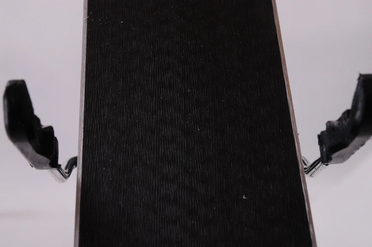 NARTY UŻYWANE ATOMIC CLOUD 9 + Atomic M 10 GW 21/22 164 Cm NR854 12 NARTY UŻYWANE ATOMIC CLOUD 9 + Atomic M 10 GW 21/22 164 Cm NR854 - obrazek 12