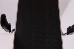 NARTY UŻYWANE ATOMIC CLOUD 9 + Atomic M 10 GW 21/22 164 Cm NR854 28 NARTY UŻYWANE ATOMIC CLOUD 9 + Atomic M 10 GW 21/22 164 Cm NR854 -Smith Shop pol pl NARTY UZYWANE ATOMIC CLOUD 9 Atomic M 10 GW 21 22 164 cm NR854 17597 13