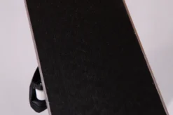 NARTY UŻYWANE ATOMIC CLOUD 9 + Atomic M 10 GW 21/22 164 Cm NR854 29 NARTY UŻYWANE ATOMIC CLOUD 9 + Atomic M 10 GW 21/22 164 Cm NR854 -Smith Shop pol pl NARTY UZYWANE ATOMIC CLOUD 9 Atomic M 10 GW 21 22 164 cm NR854 17597 14