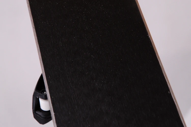 NARTY UŻYWANE ATOMIC CLOUD 9 + Atomic M 10 GW 21/22 164 Cm NR854 14 NARTY UŻYWANE ATOMIC CLOUD 9 + Atomic M 10 GW 21/22 164 Cm NR854 - obrazek 14