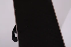 NARTY UŻYWANE ATOMIC CLOUD 9 + Atomic M 10 GW 21/22 164 Cm NR854 30 NARTY UŻYWANE ATOMIC CLOUD 9 + Atomic M 10 GW 21/22 164 Cm NR854 -Smith Shop pol pl NARTY UZYWANE ATOMIC CLOUD 9 Atomic M 10 GW 21 22 164 cm NR854 17597 15