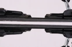 NARTY UŻYWANE ATOMIC CLOUD 9 + Atomic M 10 GW 21/22 164 Cm NR854 31 NARTY UŻYWANE ATOMIC CLOUD 9 + Atomic M 10 GW 21/22 164 Cm NR854 -Smith Shop pol pl NARTY UZYWANE ATOMIC CLOUD 9 Atomic M 10 GW 21 22 164 cm NR854 17597 16