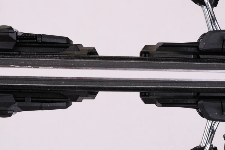 NARTY UŻYWANE ATOMIC CLOUD 9 + Atomic M 10 GW 21/22 164 Cm NR854 16 NARTY UŻYWANE ATOMIC CLOUD 9 + Atomic M 10 GW 21/22 164 Cm NR854 - obrazek 16