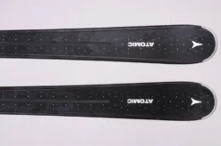 NARTY UŻYWANE ATOMIC CLOUD 9 + Atomic M 10 GW 21/22 164 Cm NR854