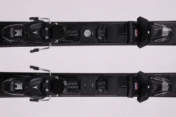 NARTY UŻYWANE ATOMIC CLOUD 9 + Atomic M 10 GW 21/22 164 Cm NR854 18 NARTY UŻYWANE ATOMIC CLOUD 9 + Atomic M 10 GW 21/22 164 Cm NR854 -Smith Shop pol pl NARTY UZYWANE ATOMIC CLOUD 9 Atomic M 10 GW 21 22 164 cm NR854 17597 4