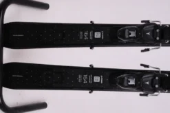 NARTY UŻYWANE ATOMIC CLOUD 9 + Atomic M 10 GW 21/22 164 Cm NR854 19 NARTY UŻYWANE ATOMIC CLOUD 9 + Atomic M 10 GW 21/22 164 Cm NR854 -Smith Shop pol pl NARTY UZYWANE ATOMIC CLOUD 9 Atomic M 10 GW 21 22 164 cm NR854 17597 5