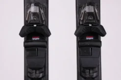 NARTY UŻYWANE ATOMIC CLOUD 9 + Atomic M 10 GW 21/22 164 Cm NR854 22 NARTY UŻYWANE ATOMIC CLOUD 9 + Atomic M 10 GW 21/22 164 Cm NR854 -Smith Shop pol pl NARTY UZYWANE ATOMIC CLOUD 9 Atomic M 10 GW 21 22 164 cm NR854 17597 7