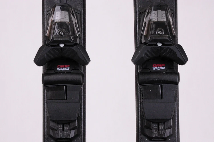 NARTY UŻYWANE ATOMIC CLOUD 9 + Atomic M 10 GW 21/22 164 Cm NR854 7 NARTY UŻYWANE ATOMIC CLOUD 9 + Atomic M 10 GW 21/22 164 Cm NR854 - obrazek 7