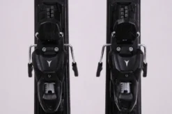 NARTY UŻYWANE ATOMIC CLOUD 9 + Atomic M 10 GW 21/22 164 Cm NR854 23 NARTY UŻYWANE ATOMIC CLOUD 9 + Atomic M 10 GW 21/22 164 Cm NR854 -Smith Shop pol pl NARTY UZYWANE ATOMIC CLOUD 9 Atomic M 10 GW 21 22 164 cm NR854 17597 8