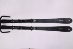 NARTY UŻYWANE ATOMIC CLOUD 9 + Atomic M 10 GW 21/22 164 Cm NR854 24 NARTY UŻYWANE ATOMIC CLOUD 9 + Atomic M 10 GW 21/22 164 Cm NR854 -Smith Shop pol pl NARTY UZYWANE ATOMIC CLOUD 9 Atomic M 10 GW 21 22 164 cm NR854 17597 9