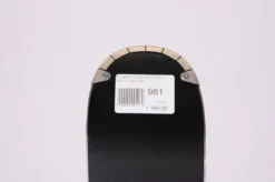 NARTY UŻYWANE ATOMIC CLOUD 9 + Atomic M 10 GW 21/22 164 Cm NR981 21 NARTY UŻYWANE ATOMIC CLOUD 9 + Atomic M 10 GW 21/22 164 Cm NR981 -Smith Shop pol pl NARTY UZYWANE ATOMIC CLOUD 9 Atomic M 10 GW 21 22 164 cm NR981 17598 1