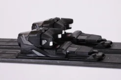 NARTY UŻYWANE ATOMIC CLOUD 9 + Atomic M 10 GW 21/22 164 Cm NR981 25 NARTY UŻYWANE ATOMIC CLOUD 9 + Atomic M 10 GW 21/22 164 Cm NR981 -Smith Shop pol pl NARTY UZYWANE ATOMIC CLOUD 9 Atomic M 10 GW 21 22 164 cm NR981 17598 10