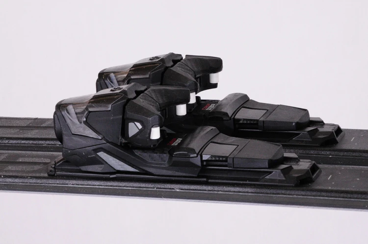 NARTY UŻYWANE ATOMIC CLOUD 9 + Atomic M 10 GW 21/22 164 Cm NR981 10 NARTY UŻYWANE ATOMIC CLOUD 9 + Atomic M 10 GW 21/22 164 Cm NR981 - obrazek 10