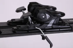 NARTY UŻYWANE ATOMIC CLOUD 9 + Atomic M 10 GW 21/22 164 Cm NR981 26 NARTY UŻYWANE ATOMIC CLOUD 9 + Atomic M 10 GW 21/22 164 Cm NR981 -Smith Shop pol pl NARTY UZYWANE ATOMIC CLOUD 9 Atomic M 10 GW 21 22 164 cm NR981 17598 11