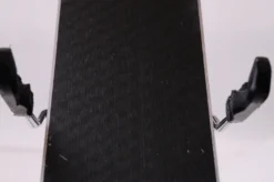 NARTY UŻYWANE ATOMIC CLOUD 9 + Atomic M 10 GW 21/22 164 Cm NR981 27 NARTY UŻYWANE ATOMIC CLOUD 9 + Atomic M 10 GW 21/22 164 Cm NR981 -Smith Shop pol pl NARTY UZYWANE ATOMIC CLOUD 9 Atomic M 10 GW 21 22 164 cm NR981 17598 12