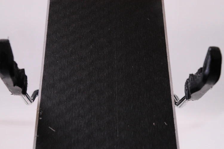 NARTY UŻYWANE ATOMIC CLOUD 9 + Atomic M 10 GW 21/22 164 Cm NR981 12 NARTY UŻYWANE ATOMIC CLOUD 9 + Atomic M 10 GW 21/22 164 Cm NR981 - obrazek 12