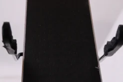 NARTY UŻYWANE ATOMIC CLOUD 9 + Atomic M 10 GW 21/22 164 Cm NR981 28 NARTY UŻYWANE ATOMIC CLOUD 9 + Atomic M 10 GW 21/22 164 Cm NR981 -Smith Shop pol pl NARTY UZYWANE ATOMIC CLOUD 9 Atomic M 10 GW 21 22 164 cm NR981 17598 13