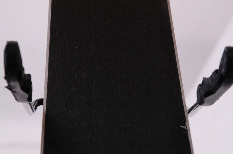 NARTY UŻYWANE ATOMIC CLOUD 9 + Atomic M 10 GW 21/22 164 Cm NR981 13 NARTY UŻYWANE ATOMIC CLOUD 9 + Atomic M 10 GW 21/22 164 Cm NR981 - obrazek 13