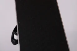 NARTY UŻYWANE ATOMIC CLOUD 9 + Atomic M 10 GW 21/22 164 Cm NR981 29 NARTY UŻYWANE ATOMIC CLOUD 9 + Atomic M 10 GW 21/22 164 Cm NR981 -Smith Shop pol pl NARTY UZYWANE ATOMIC CLOUD 9 Atomic M 10 GW 21 22 164 cm NR981 17598 14