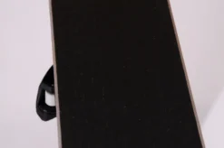 NARTY UŻYWANE ATOMIC CLOUD 9 + Atomic M 10 GW 21/22 164 Cm NR981 30 NARTY UŻYWANE ATOMIC CLOUD 9 + Atomic M 10 GW 21/22 164 Cm NR981 -Smith Shop pol pl NARTY UZYWANE ATOMIC CLOUD 9 Atomic M 10 GW 21 22 164 cm NR981 17598 15