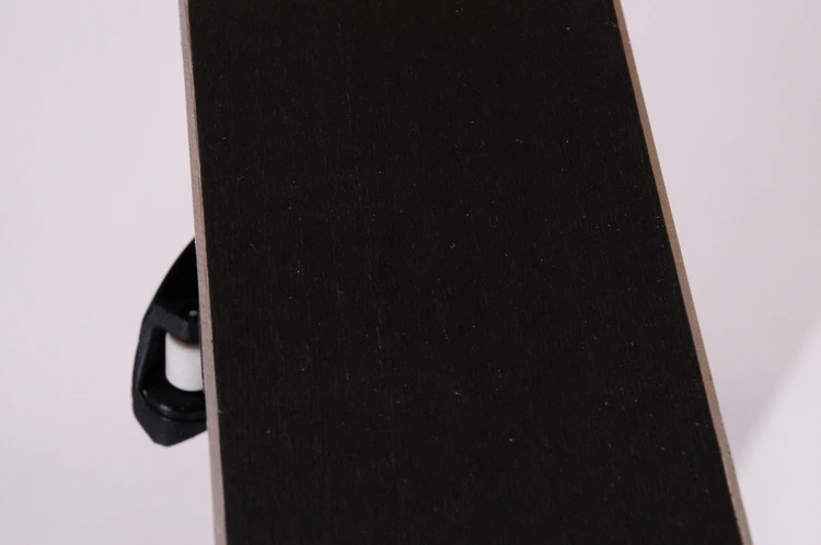 NARTY UŻYWANE ATOMIC CLOUD 9 + Atomic M 10 GW 21/22 164 Cm NR981 15 NARTY UŻYWANE ATOMIC CLOUD 9 + Atomic M 10 GW 21/22 164 Cm NR981 - obrazek 15