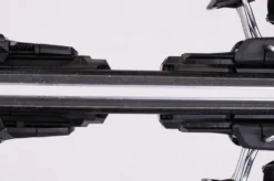 NARTY UŻYWANE ATOMIC CLOUD 9 + Atomic M 10 GW 21/22 164 Cm NR981 31 NARTY UŻYWANE ATOMIC CLOUD 9 + Atomic M 10 GW 21/22 164 Cm NR981 -Smith Shop pol pl NARTY UZYWANE ATOMIC CLOUD 9 Atomic M 10 GW 21 22 164 cm NR981 17598 16