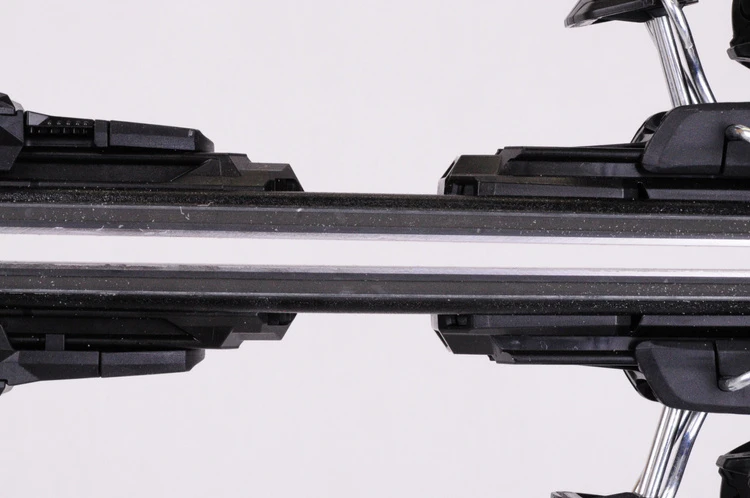 NARTY UŻYWANE ATOMIC CLOUD 9 + Atomic M 10 GW 21/22 164 Cm NR981 16 NARTY UŻYWANE ATOMIC CLOUD 9 + Atomic M 10 GW 21/22 164 Cm NR981 - obrazek 16