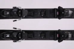 NARTY UŻYWANE ATOMIC CLOUD 9 + Atomic M 10 GW 21/22 164 Cm NR981 18 NARTY UŻYWANE ATOMIC CLOUD 9 + Atomic M 10 GW 21/22 164 Cm NR981 -Smith Shop pol pl NARTY UZYWANE ATOMIC CLOUD 9 Atomic M 10 GW 21 22 164 cm NR981 17598 4